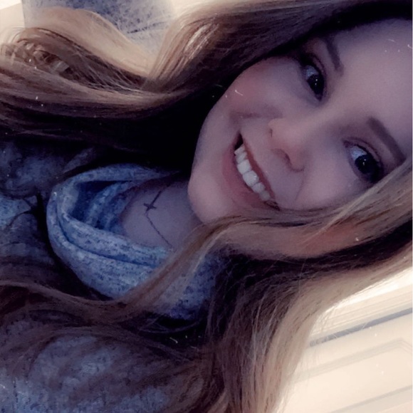 amber_louise235